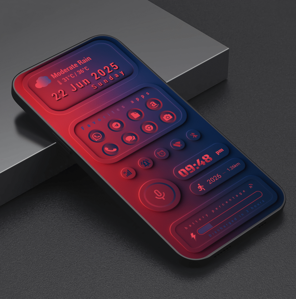 HiShoot 20250622 215010