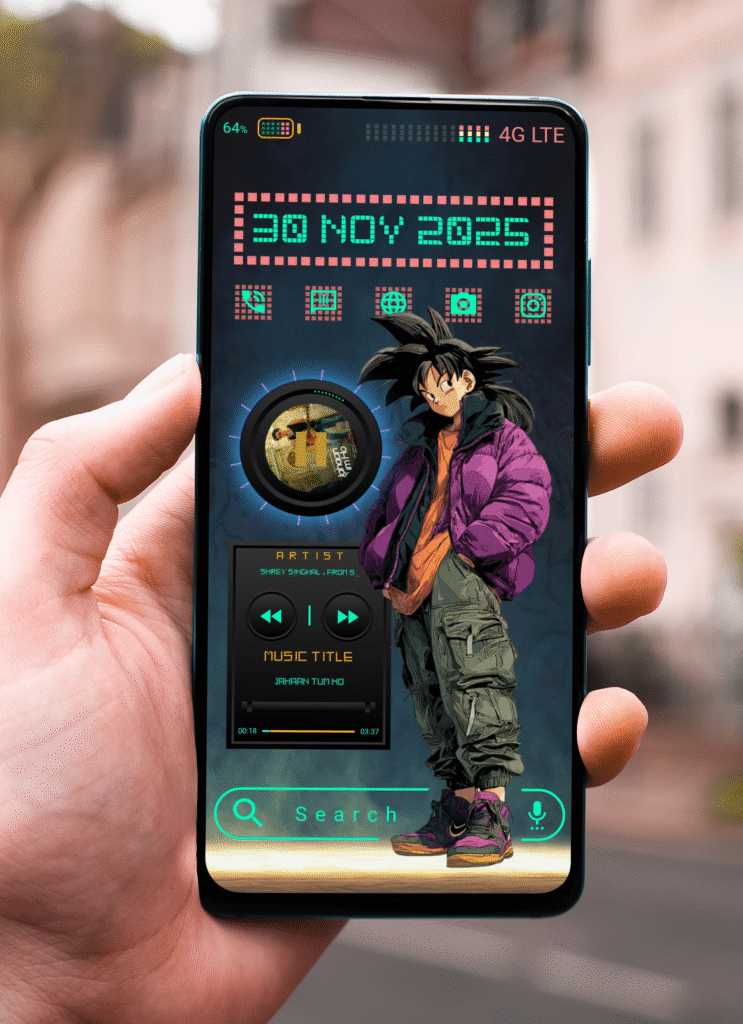 HiShoot 20251130 185830