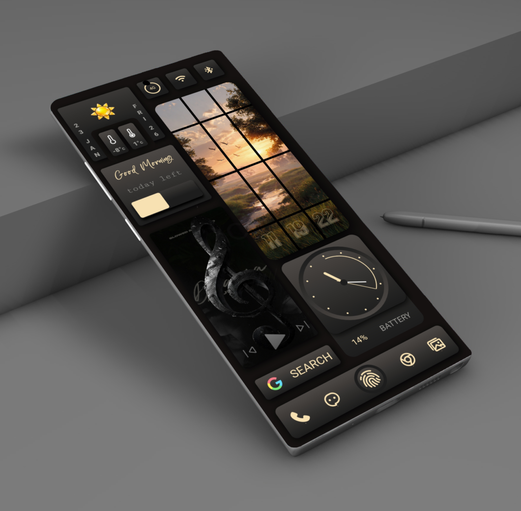 HiShoot 20260123 215129