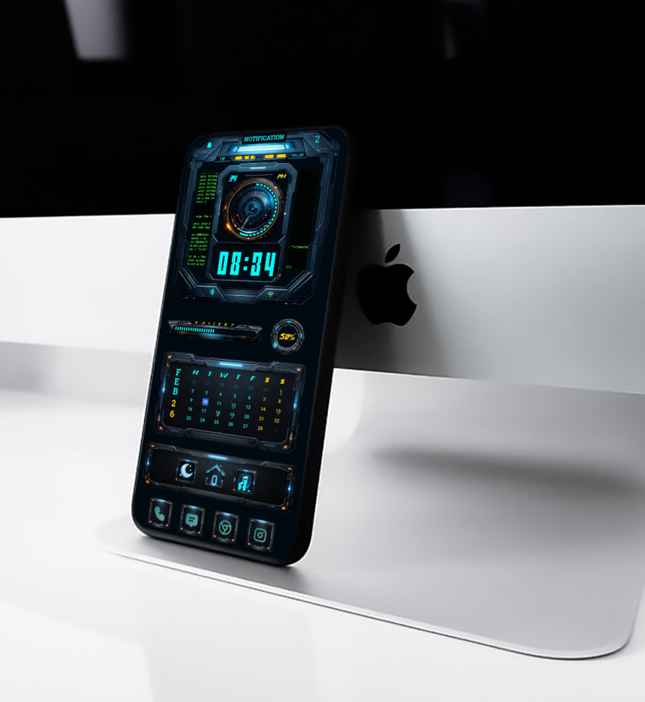 HiShoot 20260210 205151