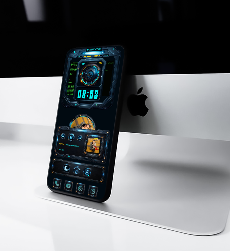 HiShoot 20260211 080546