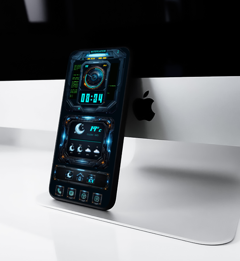 HiShoot 20260211 080601