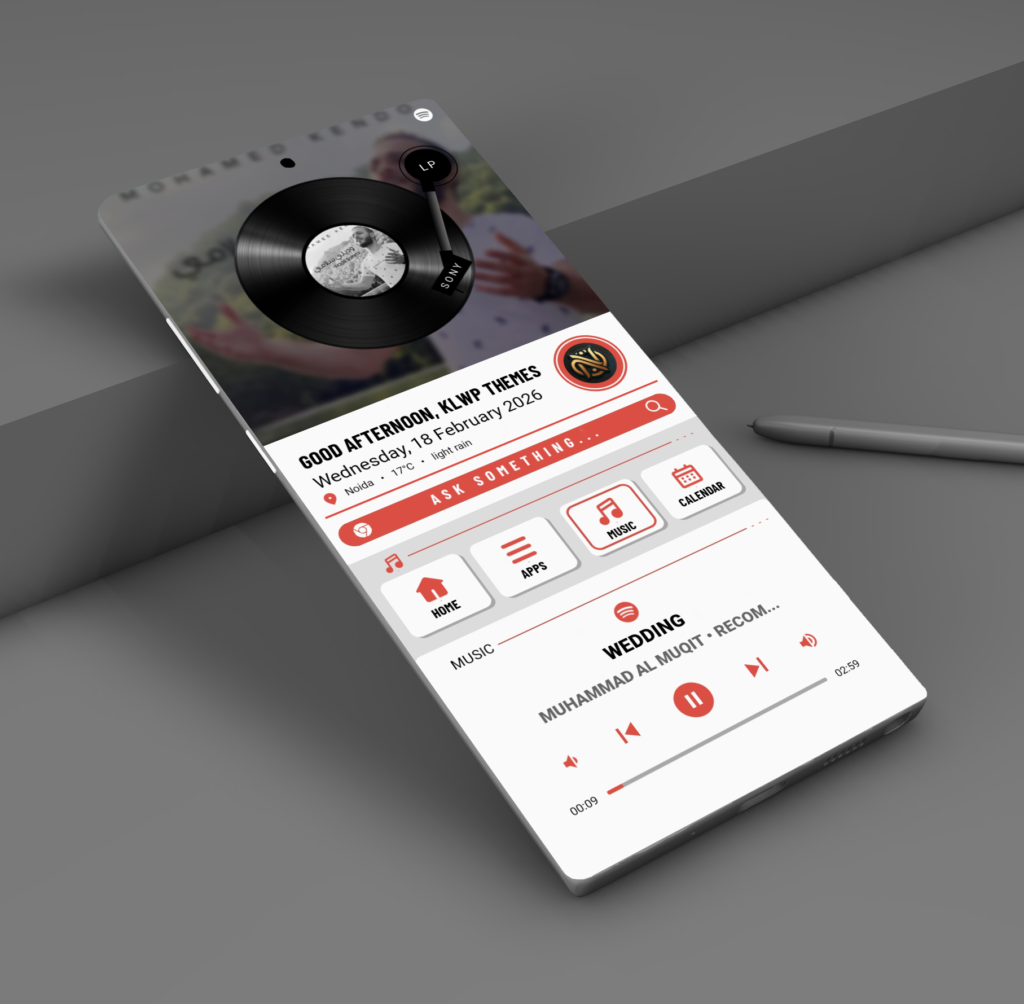 HiShoot 20260218 221516