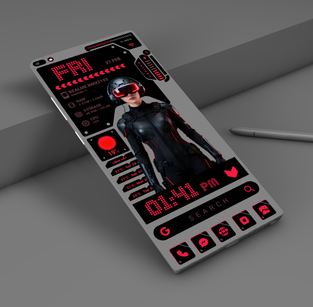 HiShoot 20260227 134728