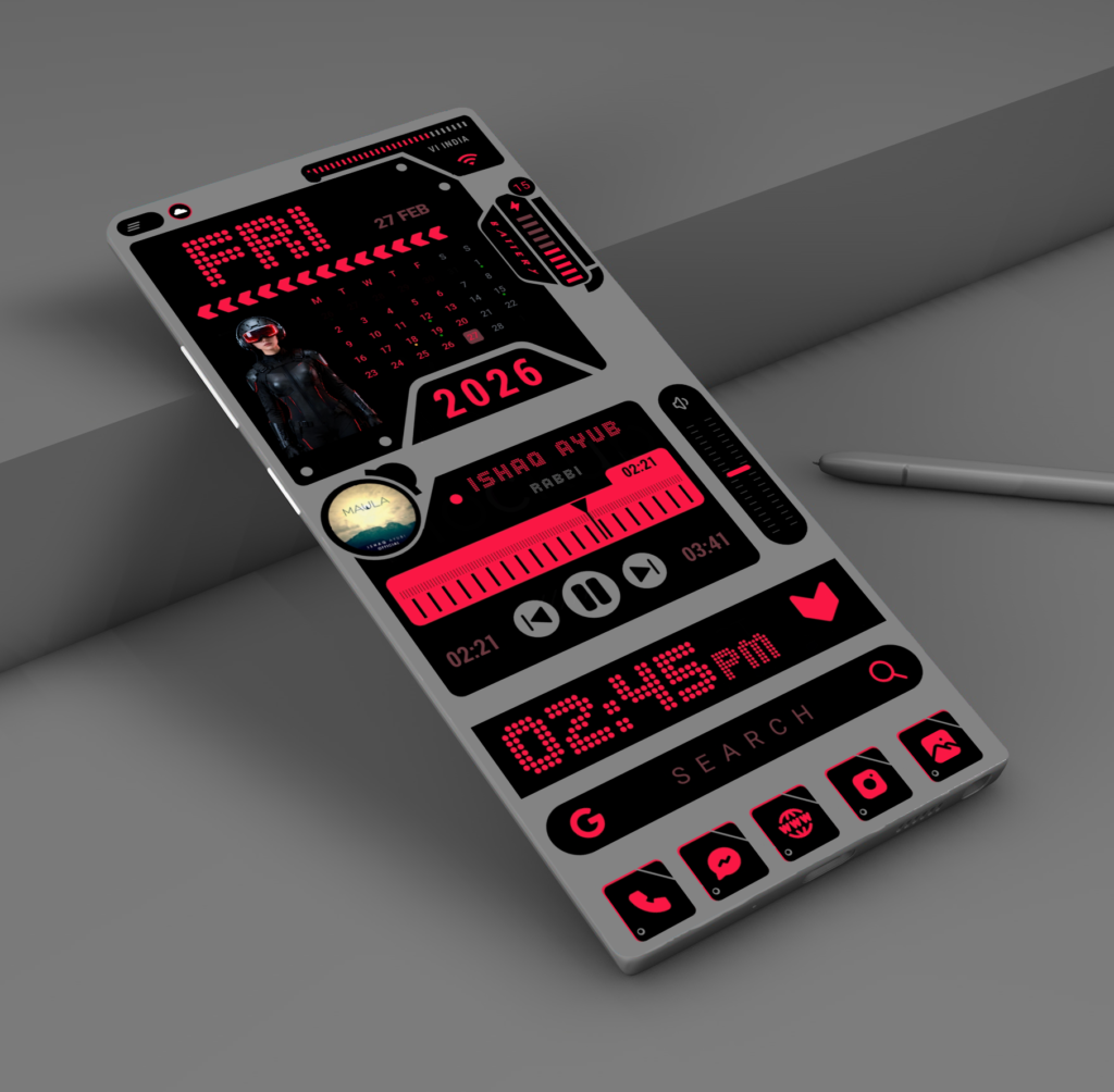 HiShoot 20260227 144539