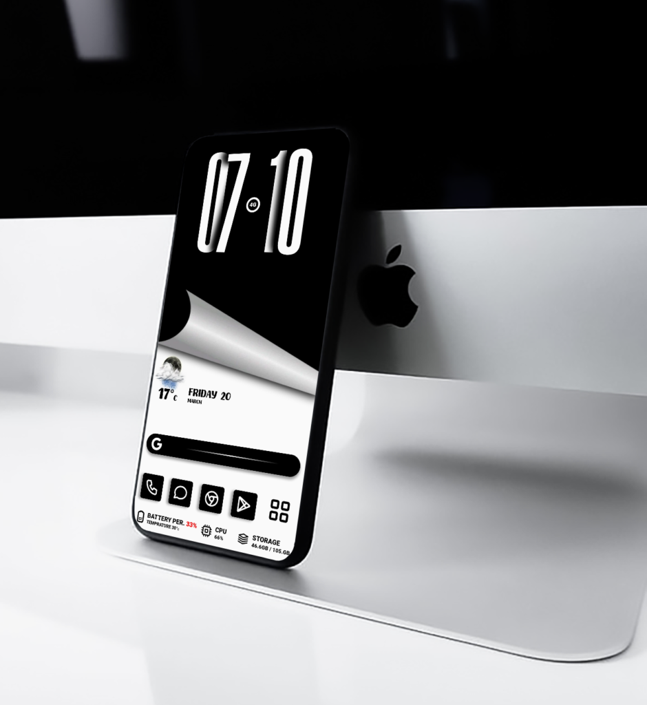 HiShoot 20260320 191143