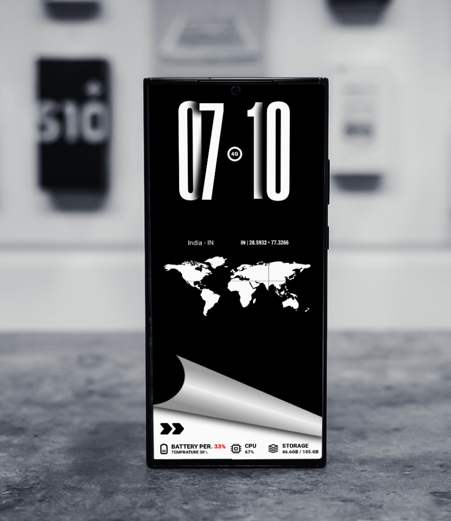 HiShoot 20260320 191316