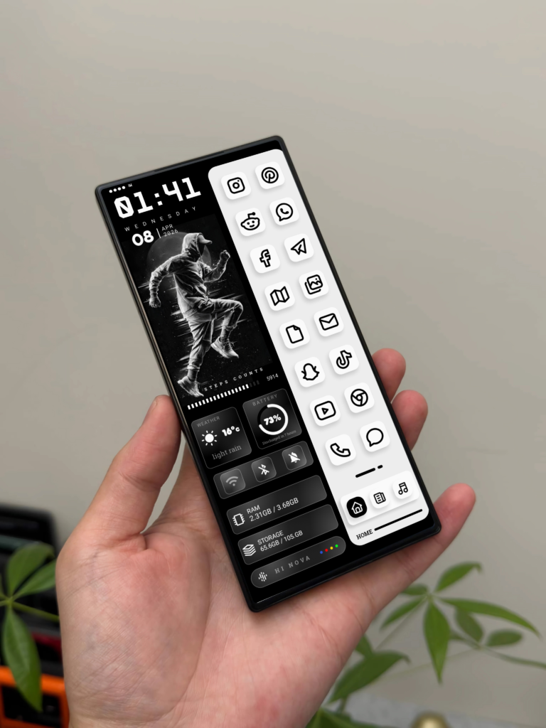 HiShoot 20260408 142140